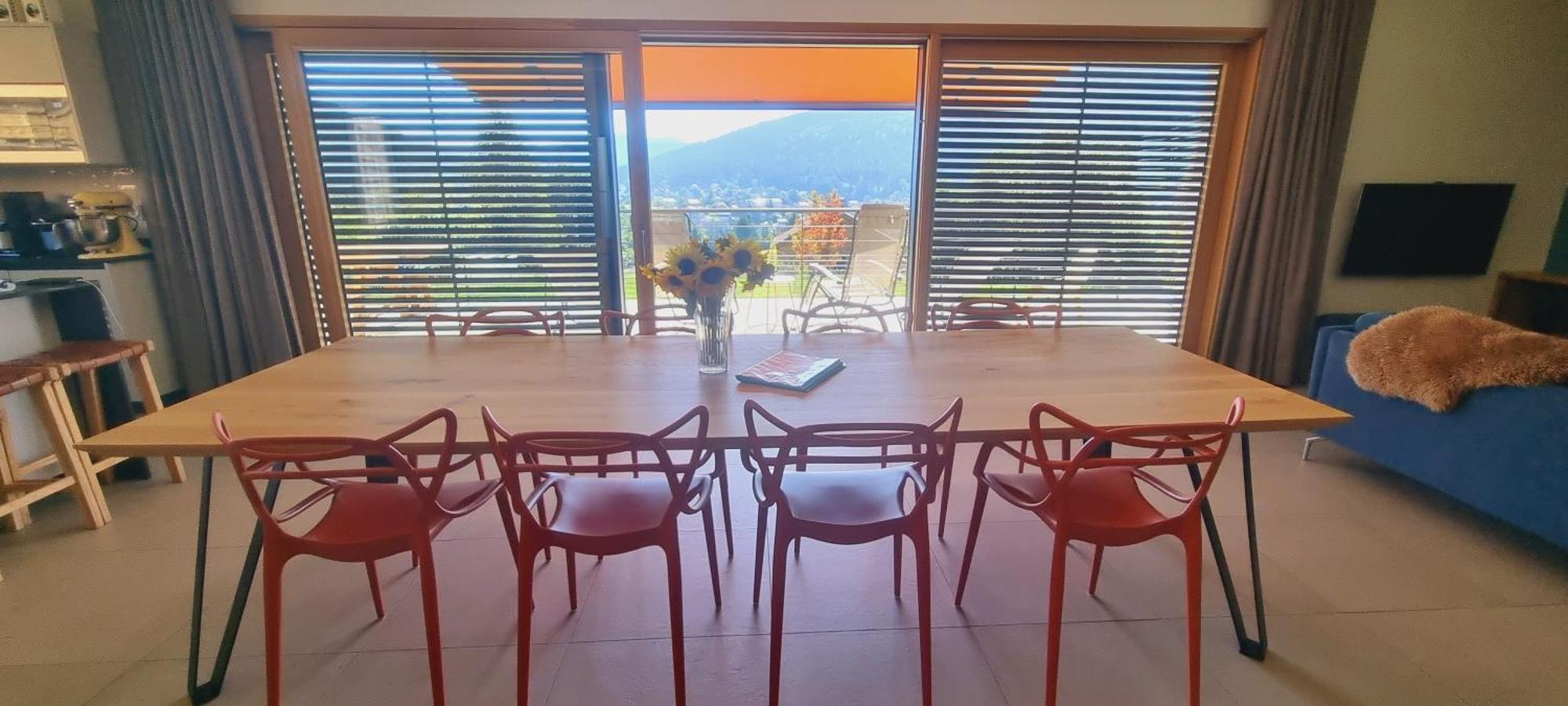 La Renouee Villa Gérardmer Dış mekan fotoğraf
