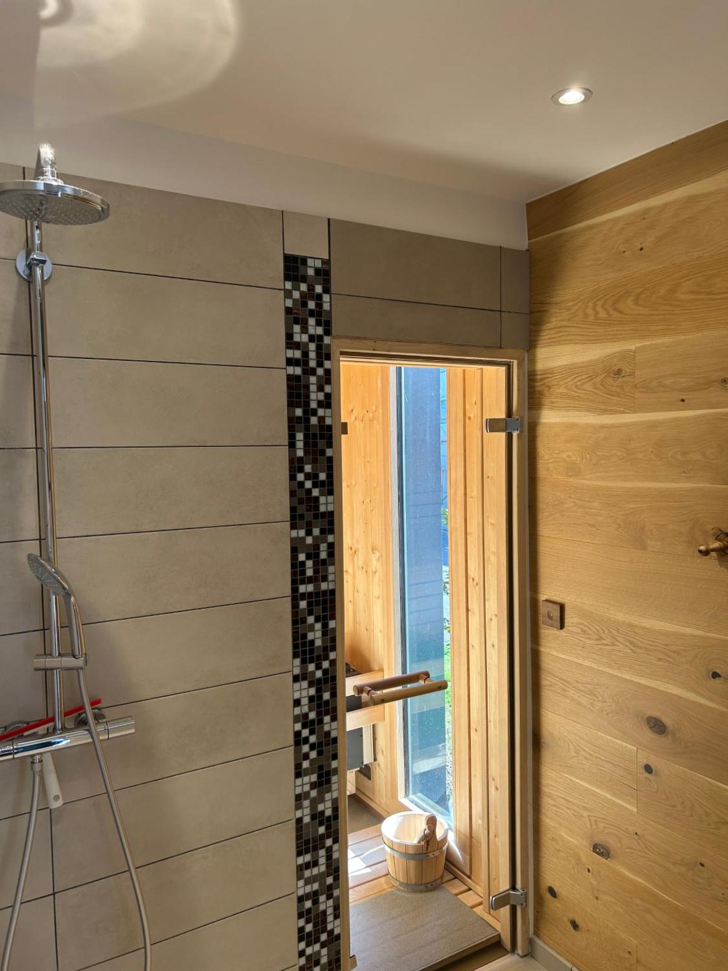 La Renouee Villa Gérardmer Dış mekan fotoğraf