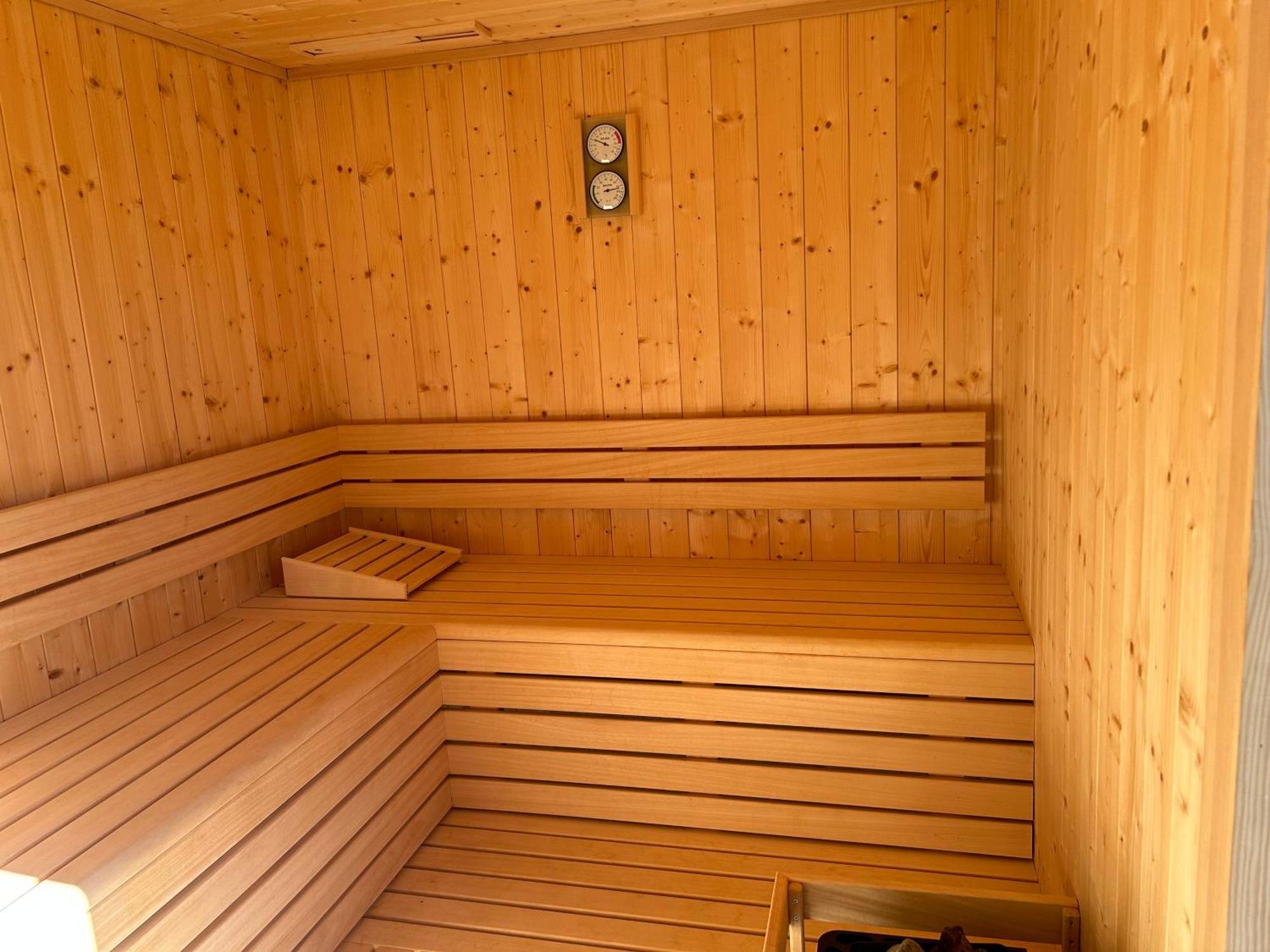 La Renouee Villa Gérardmer Dış mekan fotoğraf